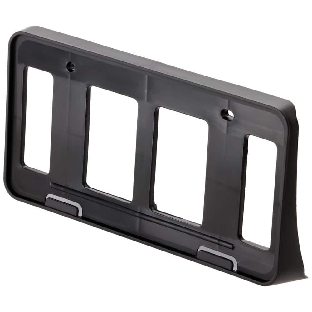 License Plate Bracket Compatible with Toyota Tundra 2014-2021 Front price history on PriceWatchPro