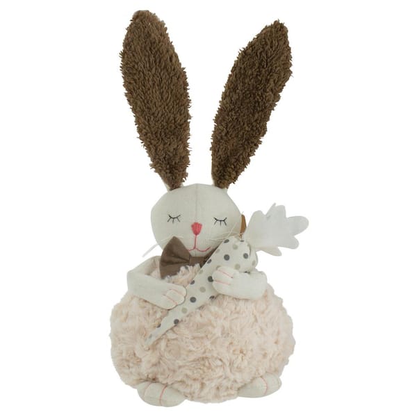 plush easter bunnies for sale