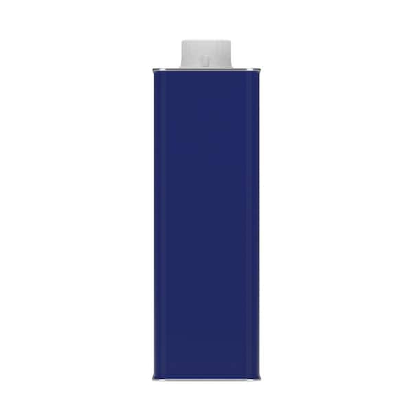 Klean-Strip® - Paint Thinner: 1 gal Can - 70250410 - MSC