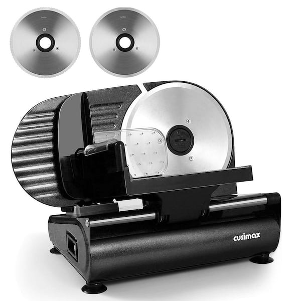 8-Quart Digital Air Fryer