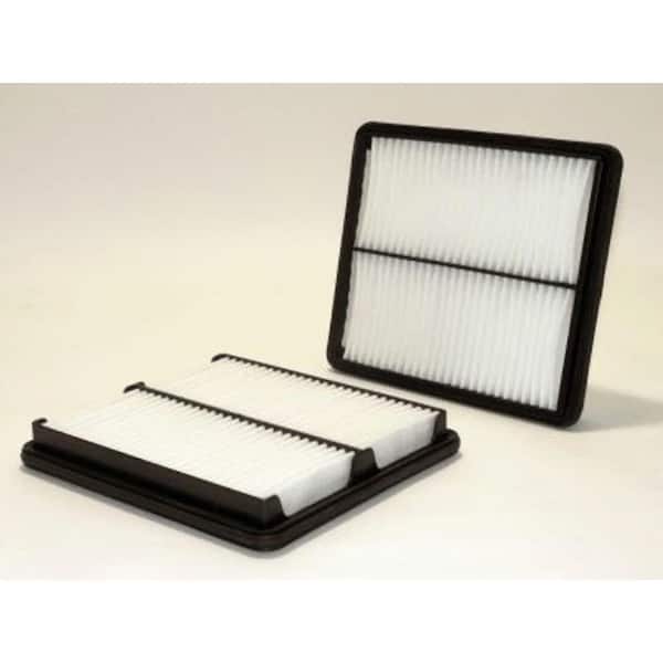 Wix Air Filter