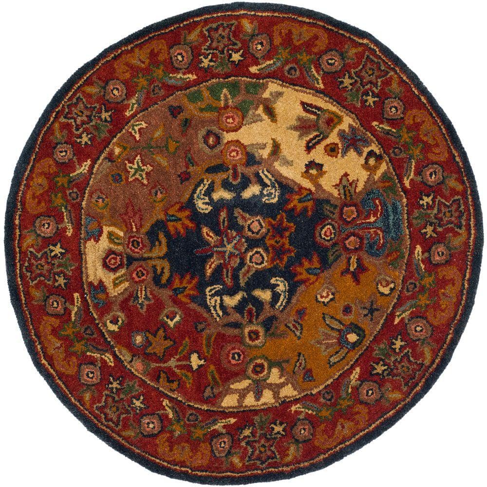 https://images.thdstatic.com/productImages/d4427862-04dc-43f0-b79c-0ade14b17789/svn/multi-burgundy-safavieh-area-rugs-hg911a-4r-64_1000.jpg