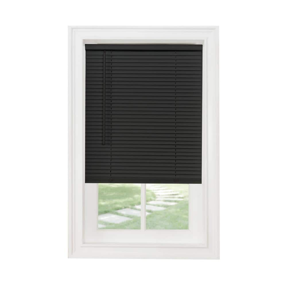 https://images.thdstatic.com/productImages/d4434e52-0ca7-4aa1-8974-a9c6d2305237/svn/black-achim-vinyl-mini-blinds-msg2284bk6-64_1000.jpg