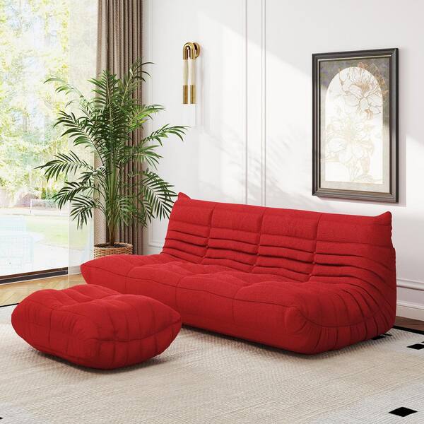 テーブル/チェア NEIGHBORHOOD - NEIGHBORHOO NHOL . ODE / EA-FOLDING SOFA NEIGHBORHOOD NHOL .ODE / EA-FOLDING SOFA
