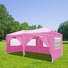 pink-canopy-tents-canopy-02-1f.5