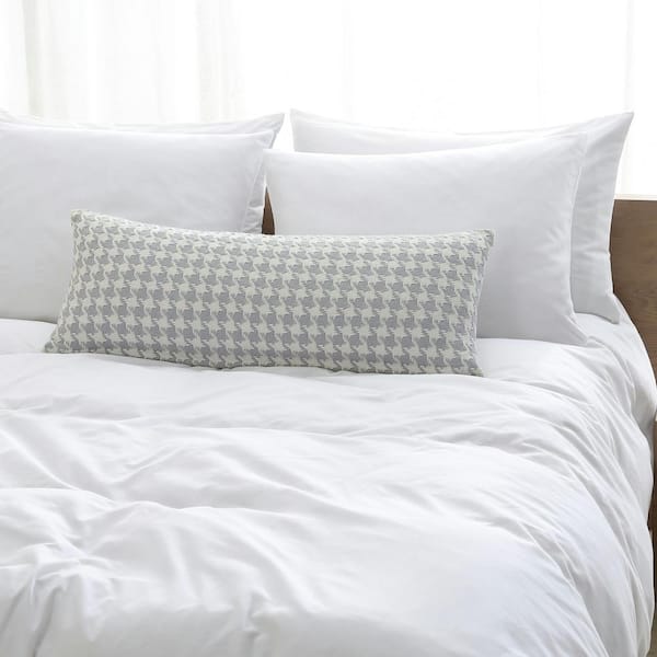 kenneth cole pillows