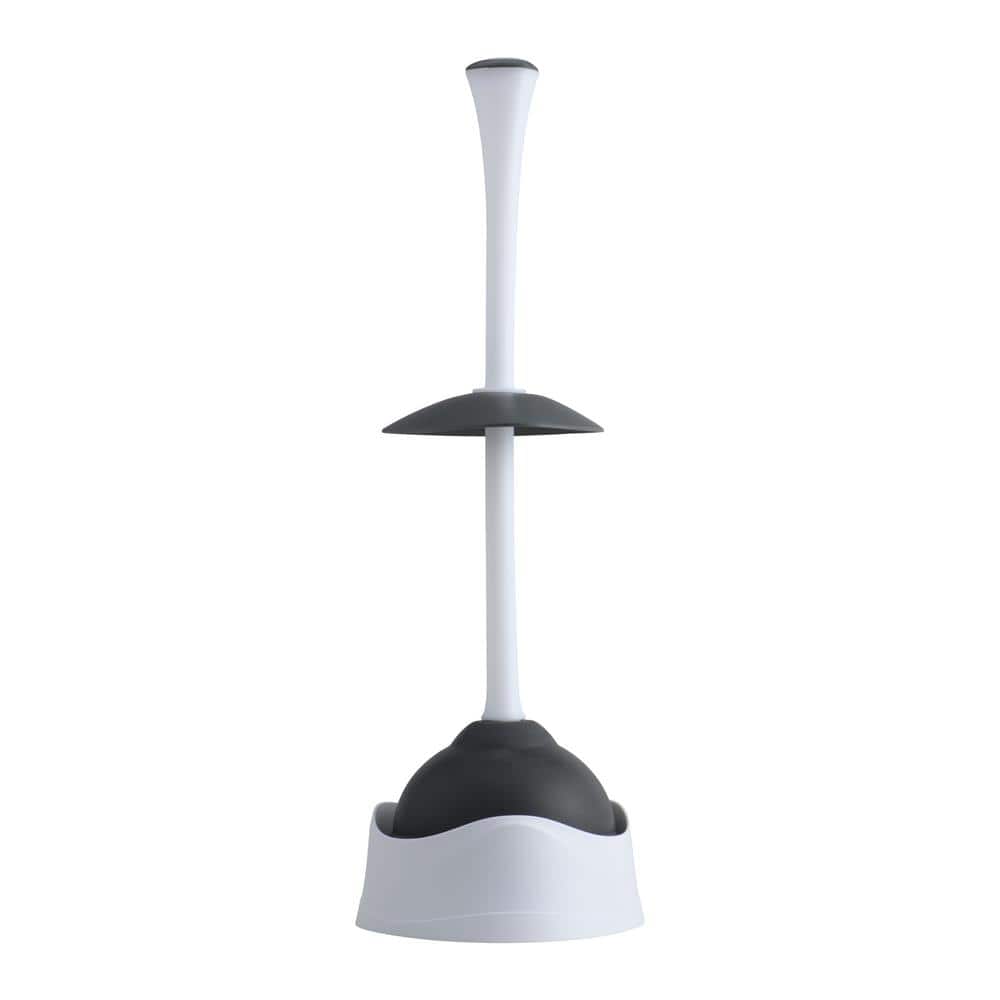 Splashguard Plunger With Caddy price history on PriceWatchPro