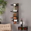 Wine rack harvey discount norman