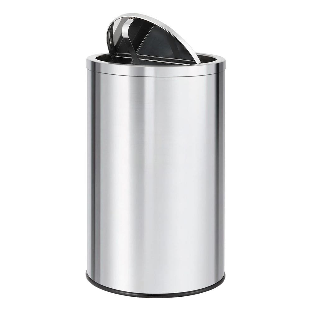 silver-indoor-trash-cans-hnn-