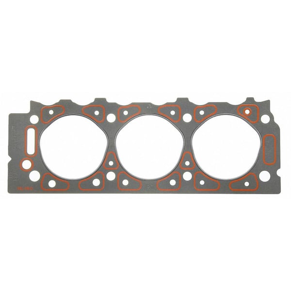 FEL-PRO Engine Cylinder Head Gasket