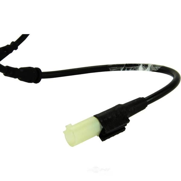 Centric Parts Disc Brake Pad Wear Sensor 2010-2013 Land Rover Range Rover Sport