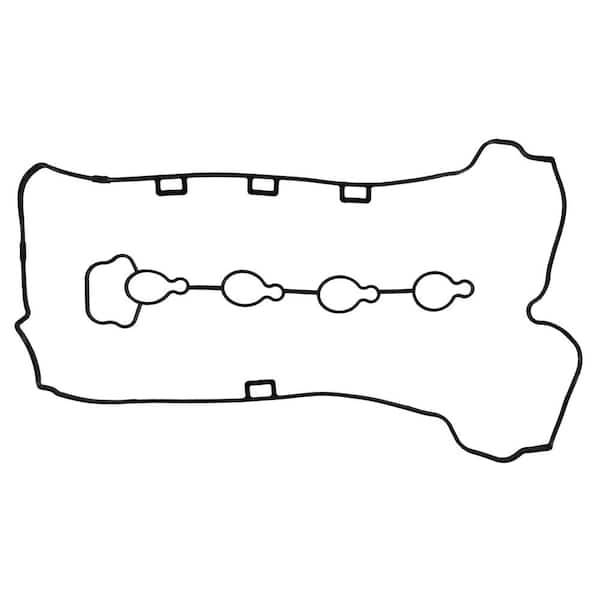 FEL-PRO Engine Valve Cover Gasket Set