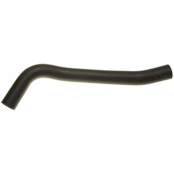 Gates Radiator Coolant Hose