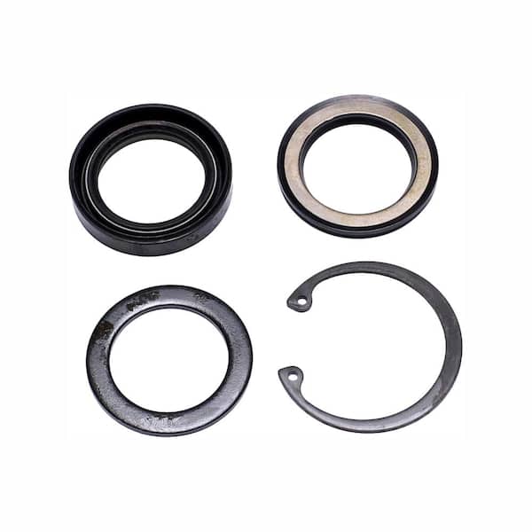 Sunsong Steering Gear Pitman Shaft Seal Kit
