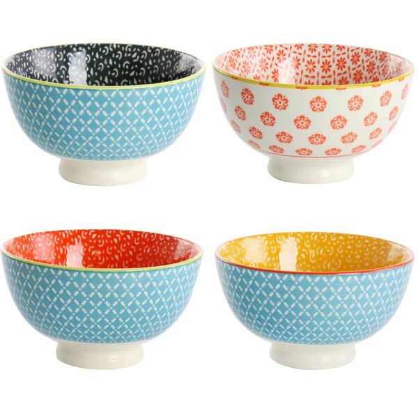 Dessert Bowls – Be Home