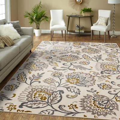 Home Decorators Collection - 10 X 13 - Area Rugs - Rugs - The Home Depot