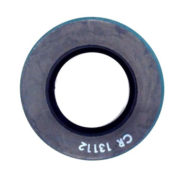 SKF Wheel Seal - Rear Inner