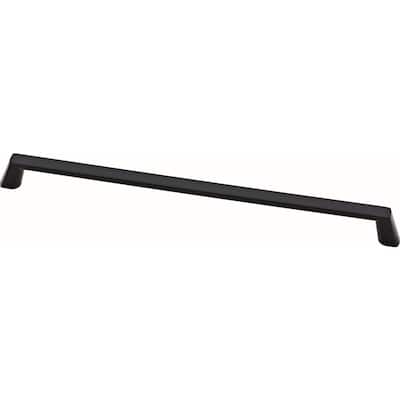 30 inch appliance pulls