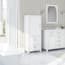 https://images.thdstatic.com/productImages/d44d0f97-dcfe-4c56-b18d-1887f27f02a4/svn/white-home-decorators-collection-linen-cabinets-caville-lc-w-64_65.jpg