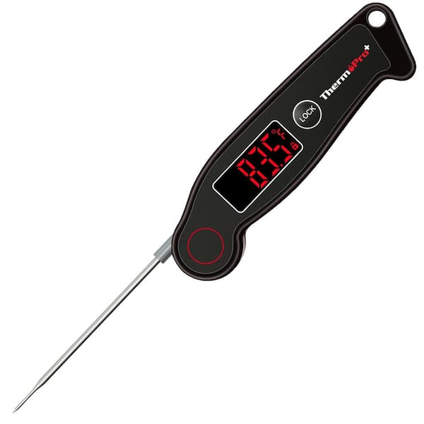 https://images.thdstatic.com/productImages/d44dc2e1-69b3-438e-b005-98cbcd9f3987/svn/thermopro-grill-thermometers-tp-19w-76_600.jpg