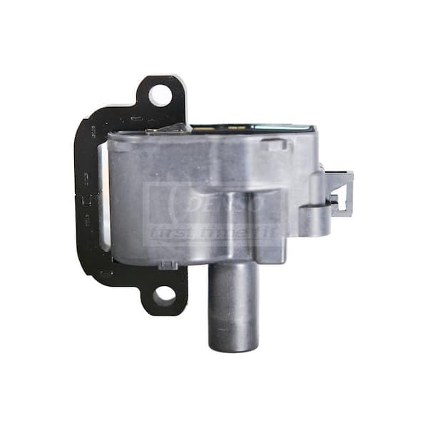 DENSO Direct Ignition Coil