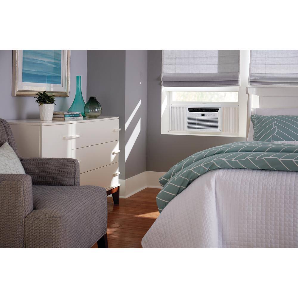 Imagen de producto 2