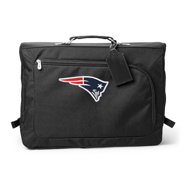 Mojo PATRIOTS 18"CARRY ON GARMENT BAG