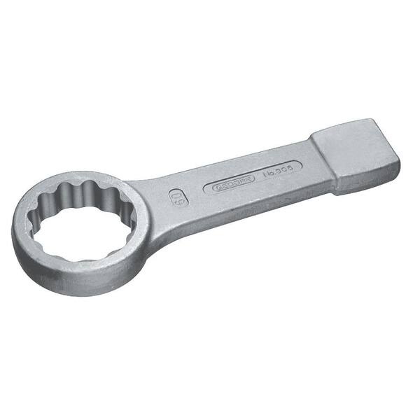 GEDORE 41 mm Ring Striking Spanner