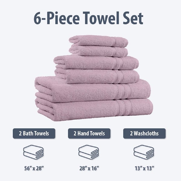 https://images.thdstatic.com/productImages/d4511aa4-c301-49d5-8270-f35cf2235c06/svn/lavender-bath-towels-6pc-towelset-lavender-4f_600.jpg