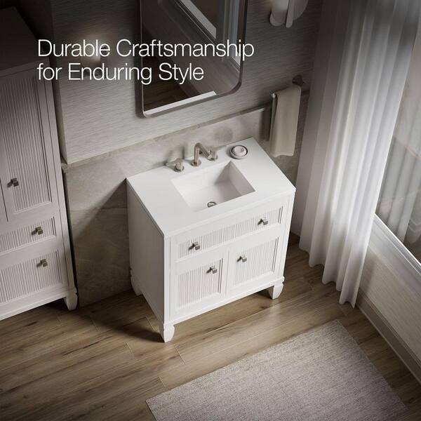 邦楽 Hovlakin vanity 2006 邦楽 Hovlakin vanity 2006 60