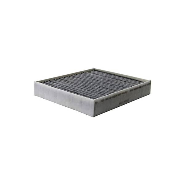Bosch Cabin Air Filter