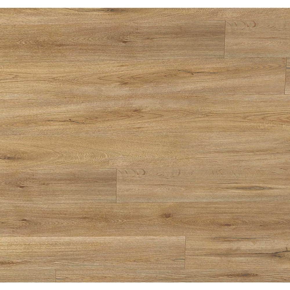 Take Home Sample - SelectStep Chestnut 22 MIL x 7 in. W x 8 in. L Click Lock Waterproof Luxury Vinyl Plank Flooring price history on PriceWatchPro