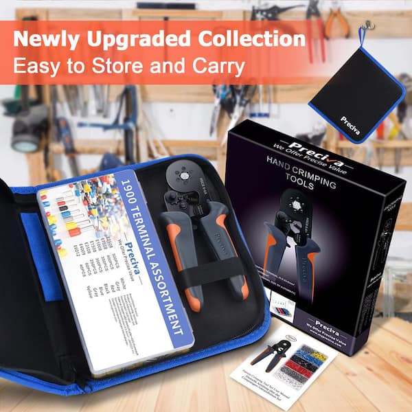 Fers Maruman Verity RV – Set 5-9 + PW + AW + SW – Graphite Regular – Droitier