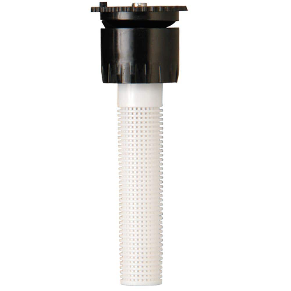 k-rain-fixed-head-sprinklers-