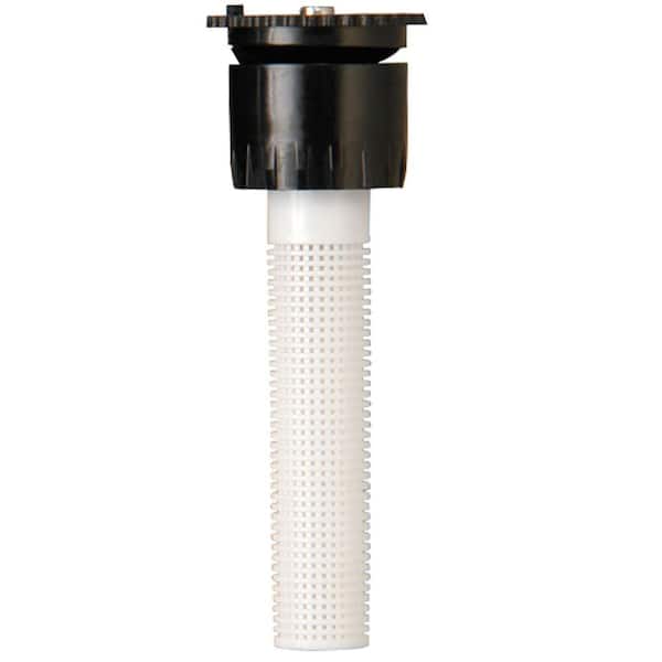 Irrigation Lawn Pop Sprinkler Nozzle Only Available in 8ft,10ft,12ft,15ft,17ft 