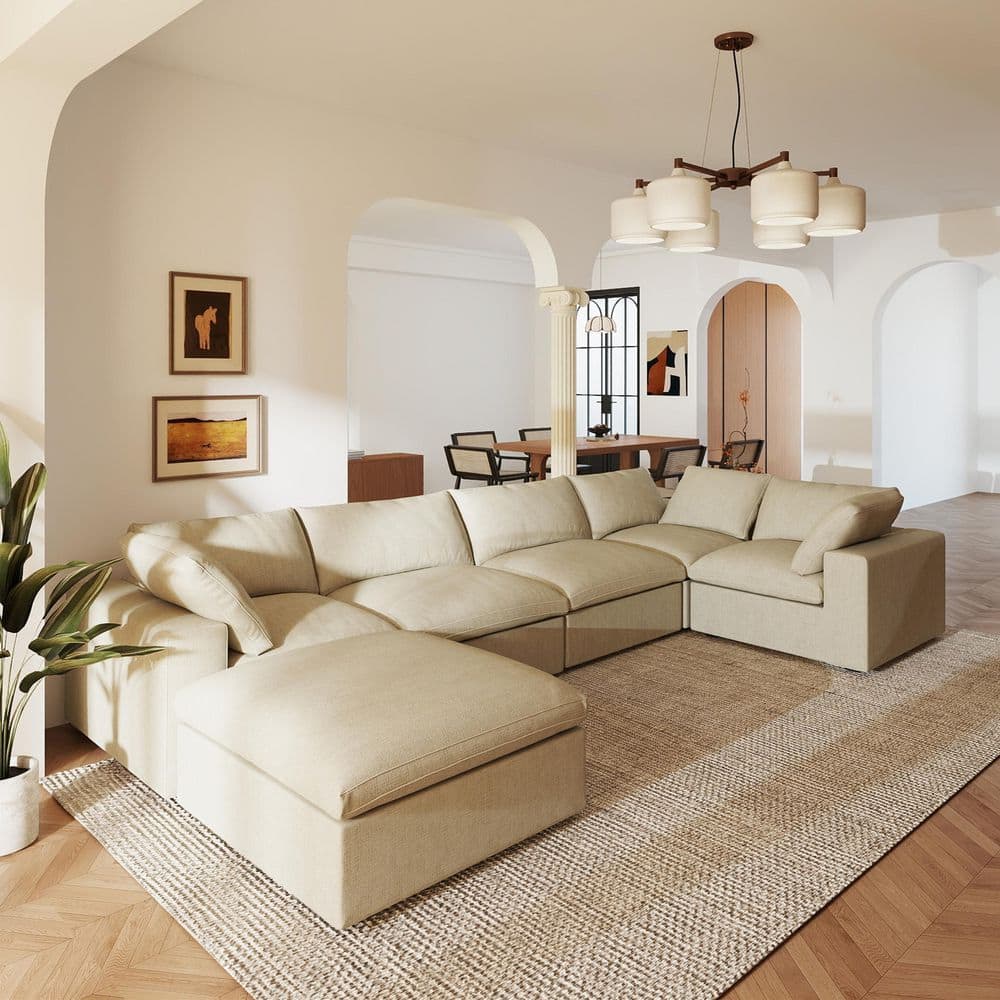 khaki-magic-home-sofas-couches