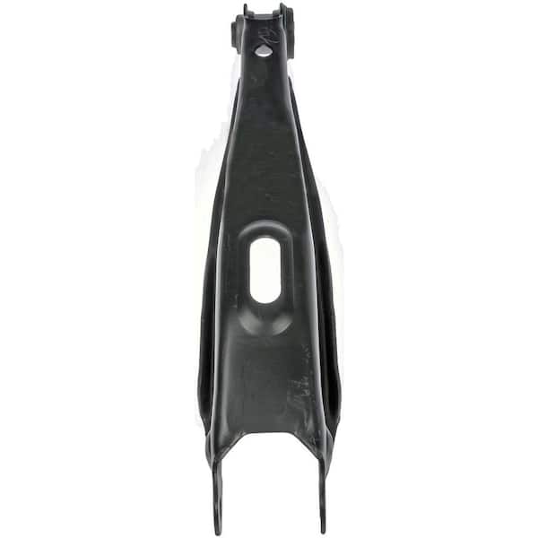 OE Solutions Rear Left Lower Control Arm