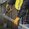 dewalt-snips-dwht14675-e1.1