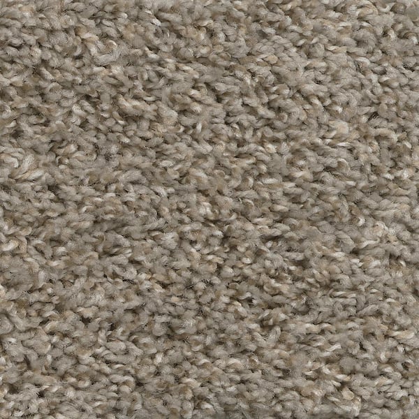 texture mud <a href='https://www.ruidapetroleum.com/product/49'>pump</a> free sample