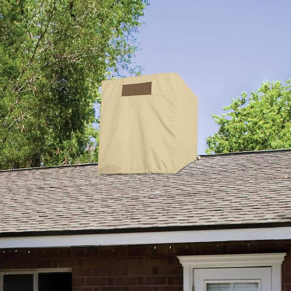 swamp ケース Chainsaw Carrying Case | Chainsaws | STIHL USA