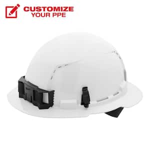 Construction Hard Hats for sale in Marshallville, Newfoundland And