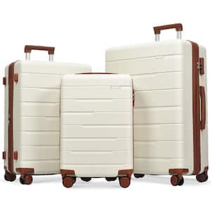 Travel Accessories for the Whole Family  Muji travel accessories, Chic  travel accessories, Travel accessories organization