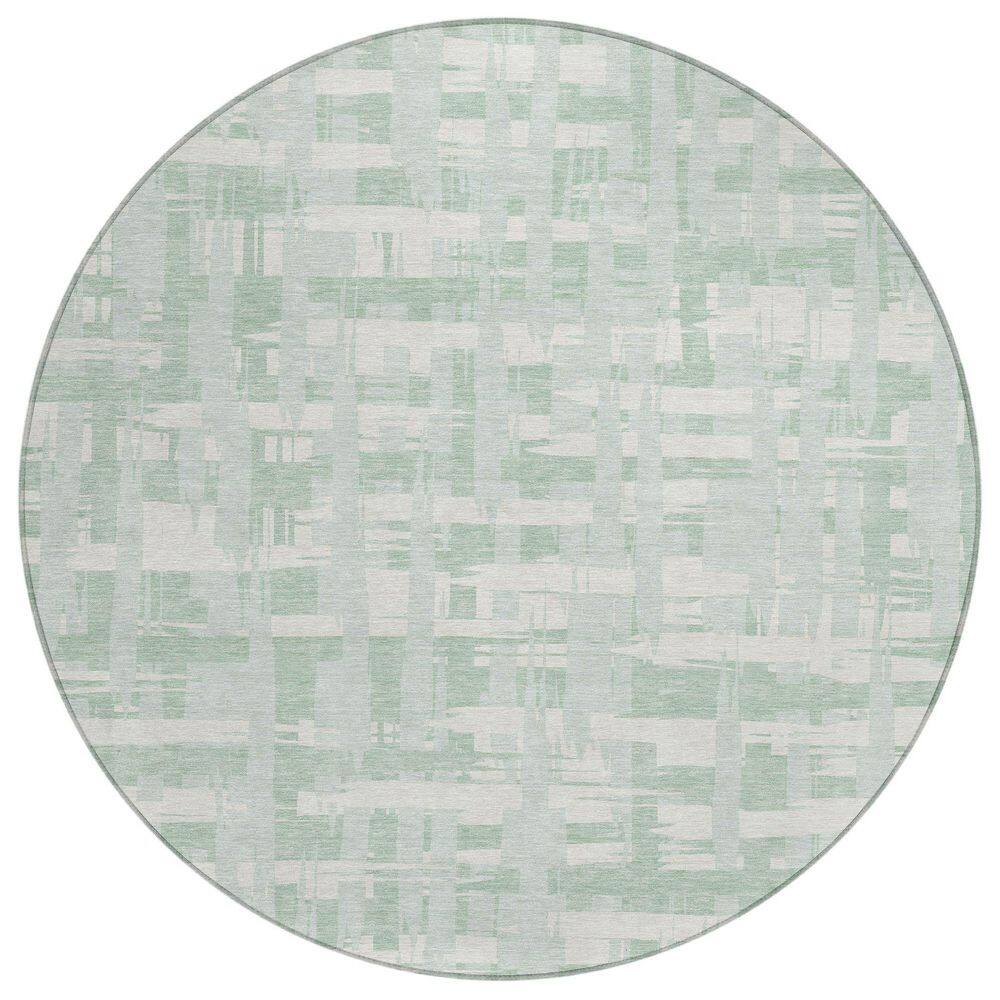 Addison Rugs Chantille Machine Washable Indoor/Outdoor Abstract ACN1849 ...
