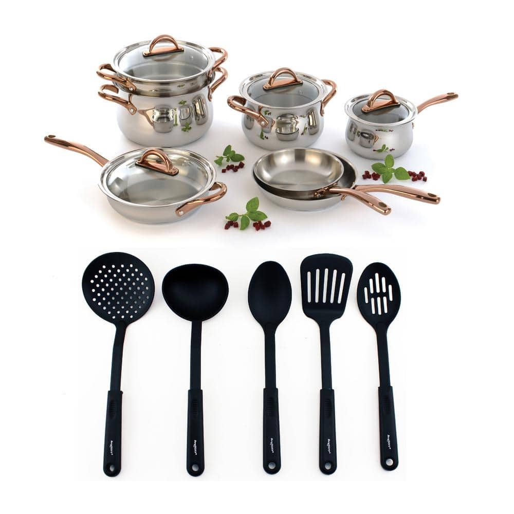 https://images.thdstatic.com/productImages/d457b3b6-674a-4e91-98fa-284122aa5ab4/svn/silver-and-rose-gold-berghoff-pot-pan-sets-2212680-64_1000.jpg