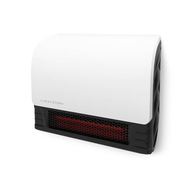 m.c.enterprz MC100 wr wall t-stat  heat only *SPECIAL ORDER* main image 0