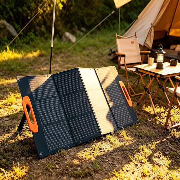 sunny tent l gebraucht SunnyTent Poolüberdachung Oval Größe 7.50×5.40m Partytent 3D Models – 2nd Gen Tundra (2007-2021) Perfect Fit for Larger Size & Scale:Small - 15mm