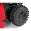 honda-gas-snow-blowers-hss724aw-fa.5