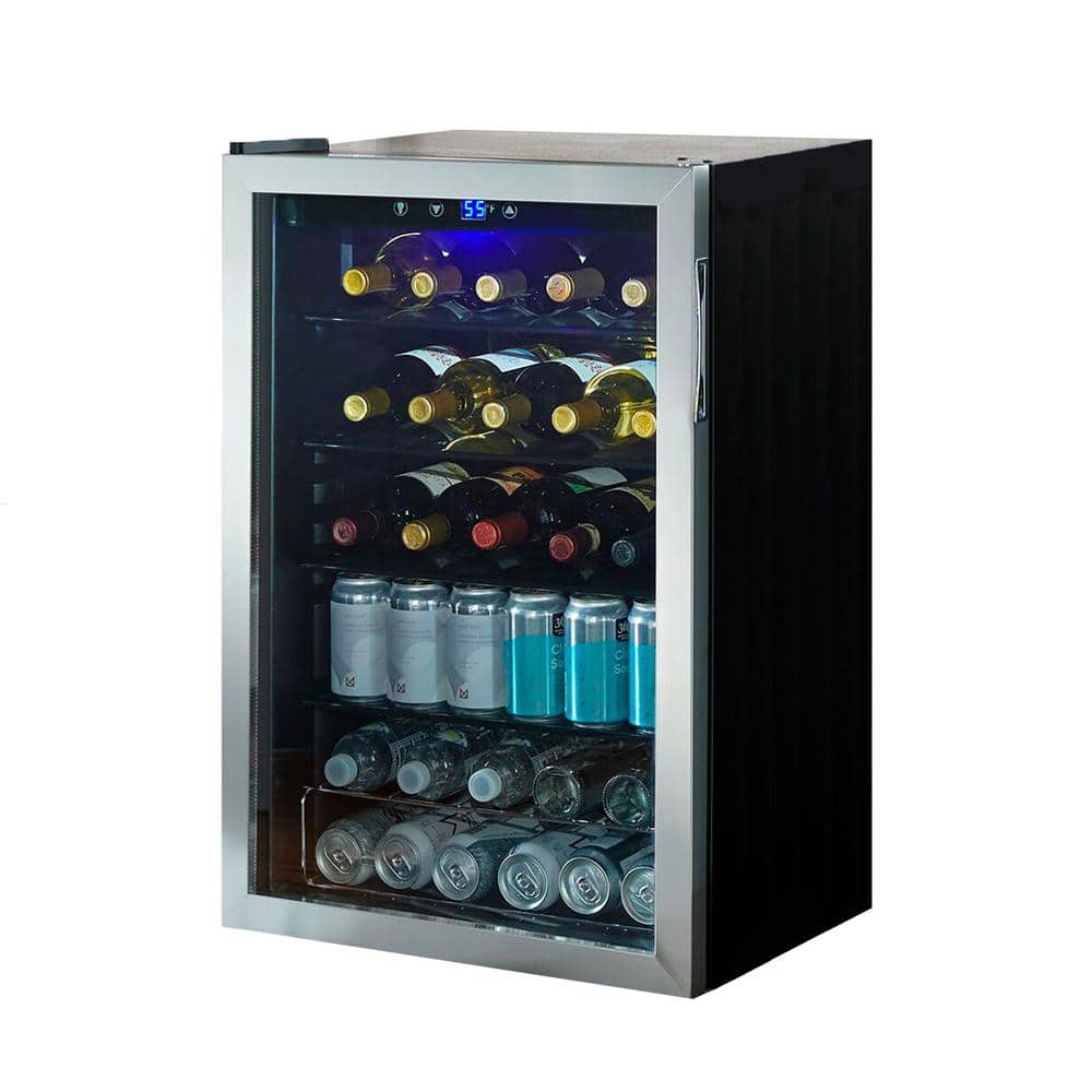 Custom Mini Wine Cabinet Use For Mini Fridge Wine Cooler Or