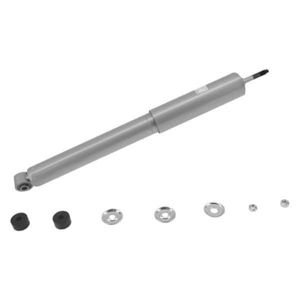 KYB Shock Absorber 2005-2015 Toyota Tacoma 2.7L 4.0L