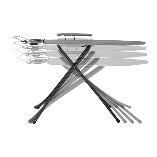 Hinoki Iron Table 】No.1222の通販 | RIGHTCLIXS
